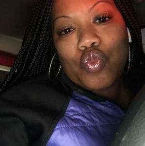 Meet your Posher, Shanay